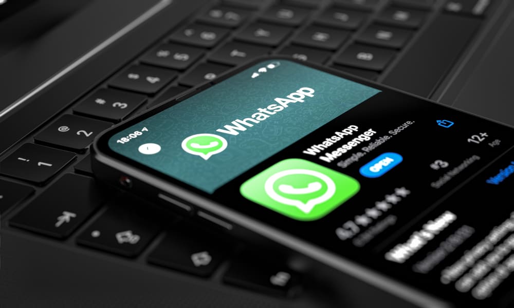 How to Hack WhatsApp: The Best App to Control Kids’ Phones