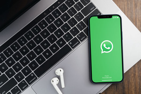 How to Hack Someone’s WhatsApp Without Access to Their Phone?